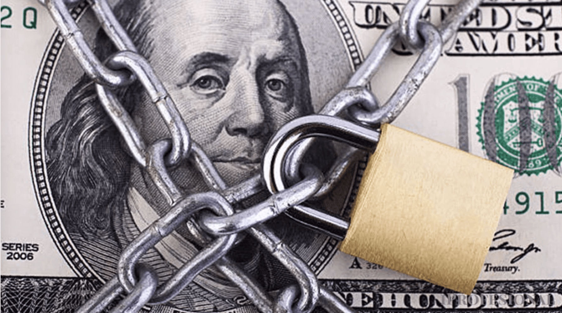 El cepo ya es una muralla - deuda récord por importaciones impagas y permisos aduaneros frenados